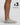 Mini chaussettes en coton x3 pour homme