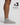 Bike socks cotone x3 Uomo