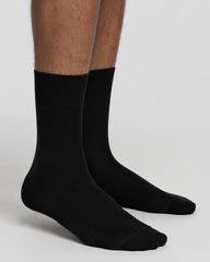 Scottish Lisle cotton socks 