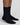 Scottish Lisle cotton socks