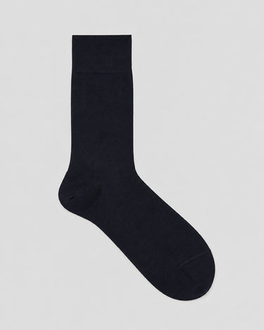 Scottish Lisle cotton socks 