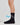 Soft Fresh Viscose Short Sock X2