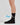 Soft Fresh Viscose Short Sock X2