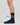 Soft Fresh Viscose Short Sock X2