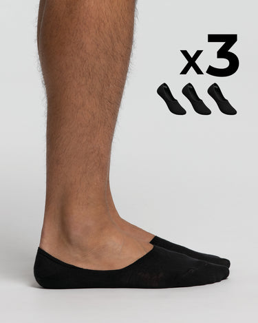 Salvapiede Adelfia x3 uomo