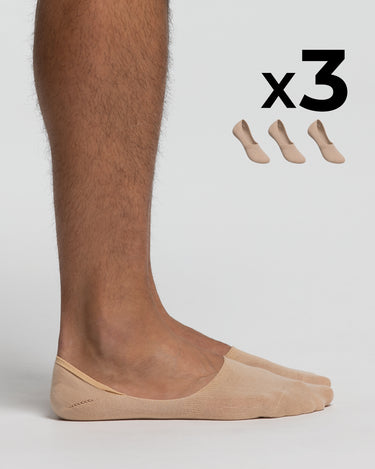 Salvapiede Adelfia x3 uomo