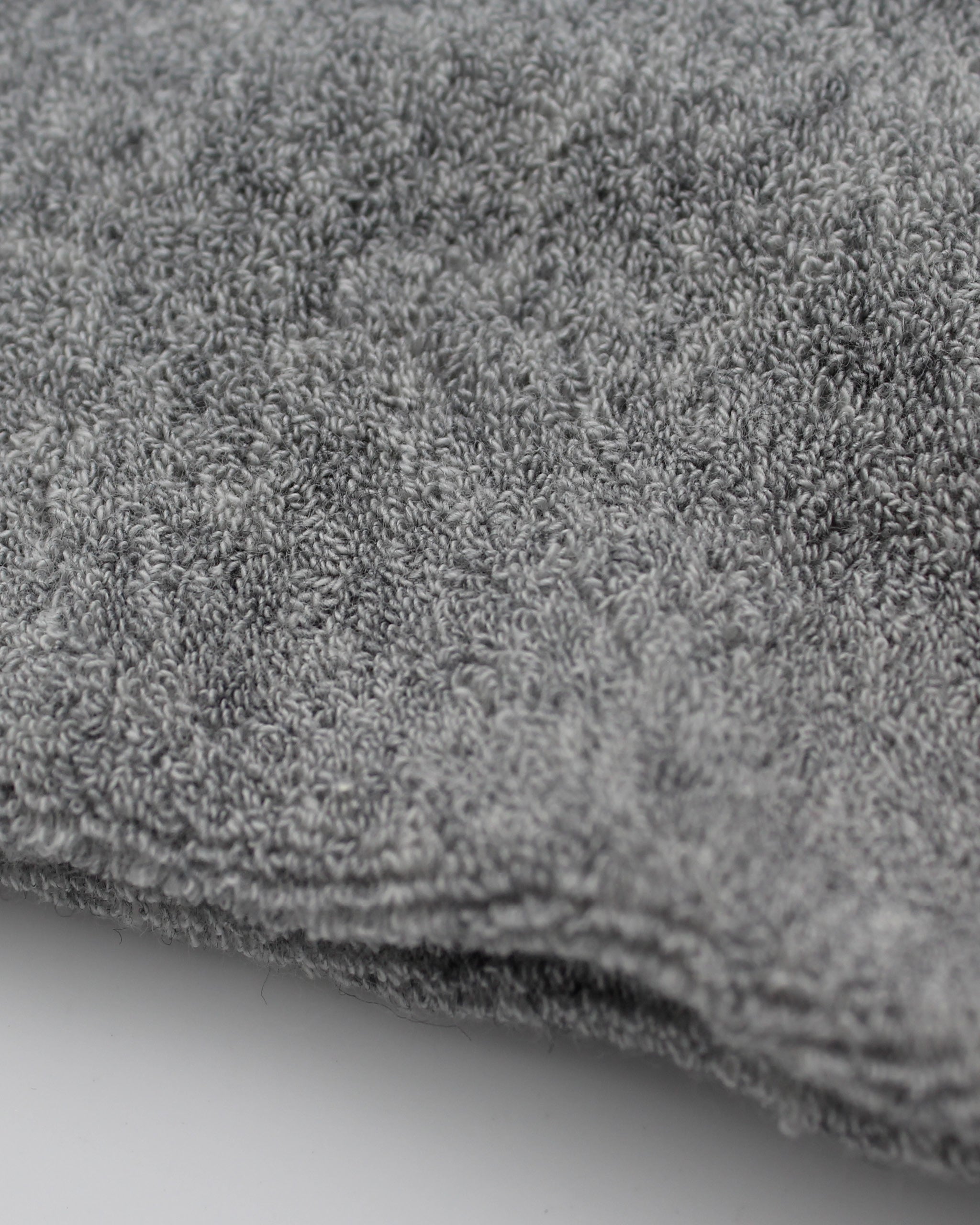 Minicalza reversibile uomo
