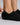 Minicalza cotone con interno soft spugna unisex