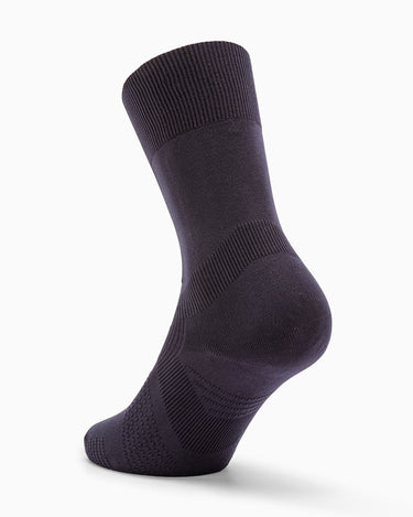 Calza corta Funzionale