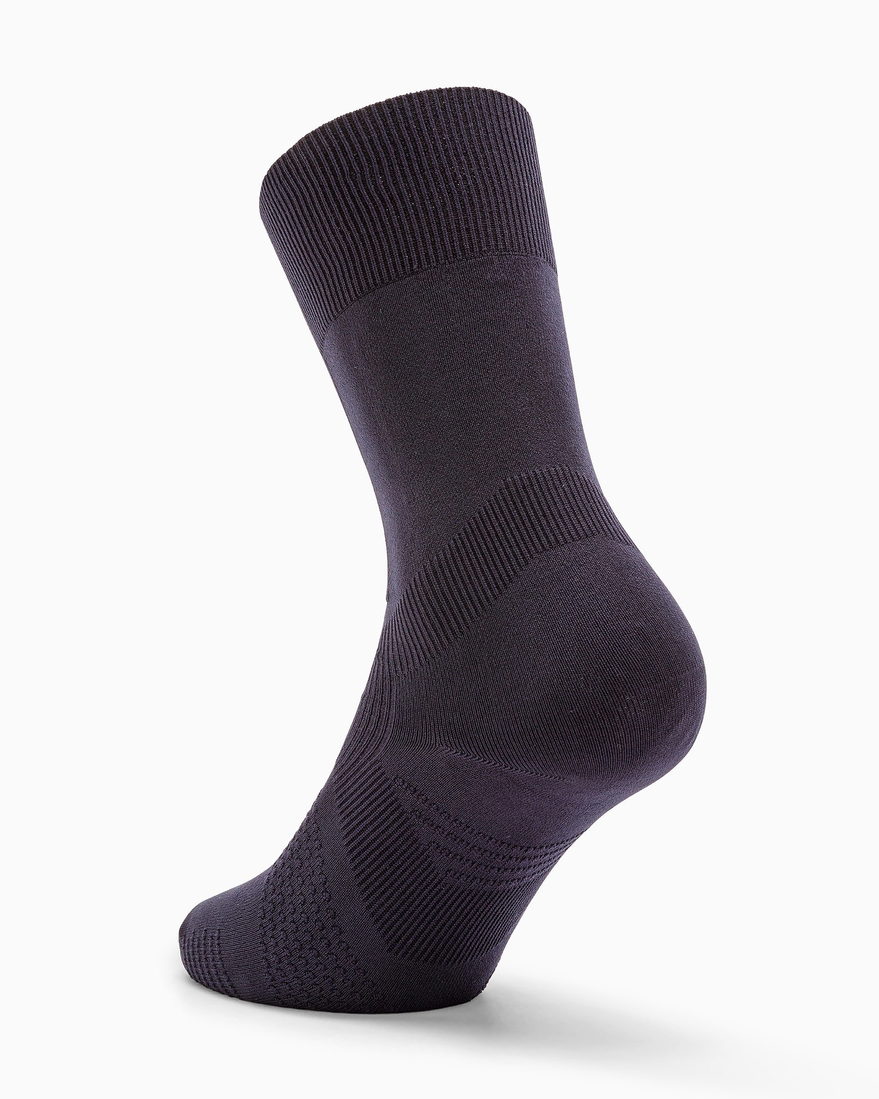Everyday short socks 