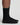 Eco Friendly socks 