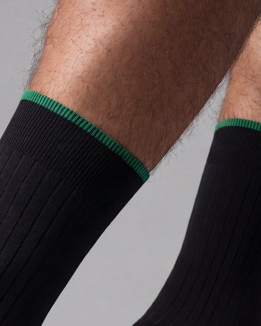 Eco Friendly socks 