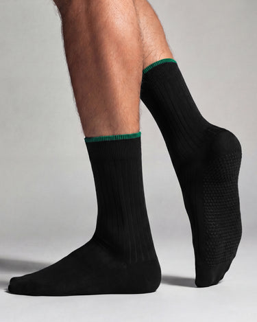 Eco Friendly socks 