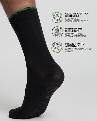Eco Friendly socks 