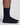 Eco Friendly socks 