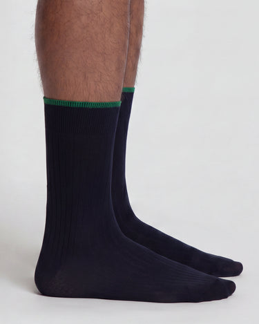Eco Friendly socks 