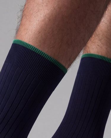 Eco Friendly socks 