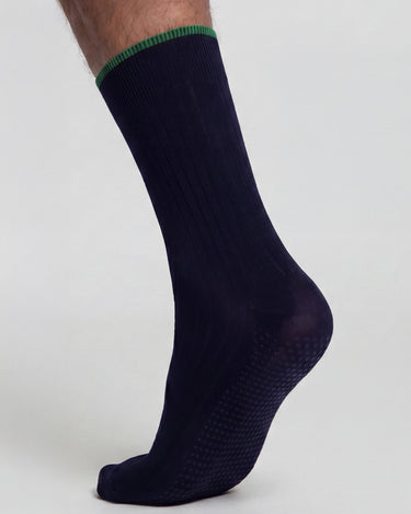 Kurze Q-Nova-Socken