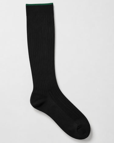 Calza larga Eco Friendly