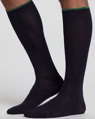 Eco Friendly kurze Socke