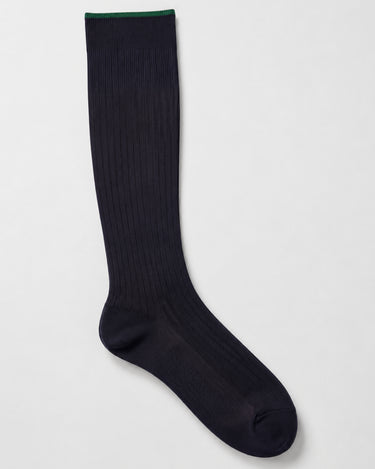 Calza larga Eco Friendly