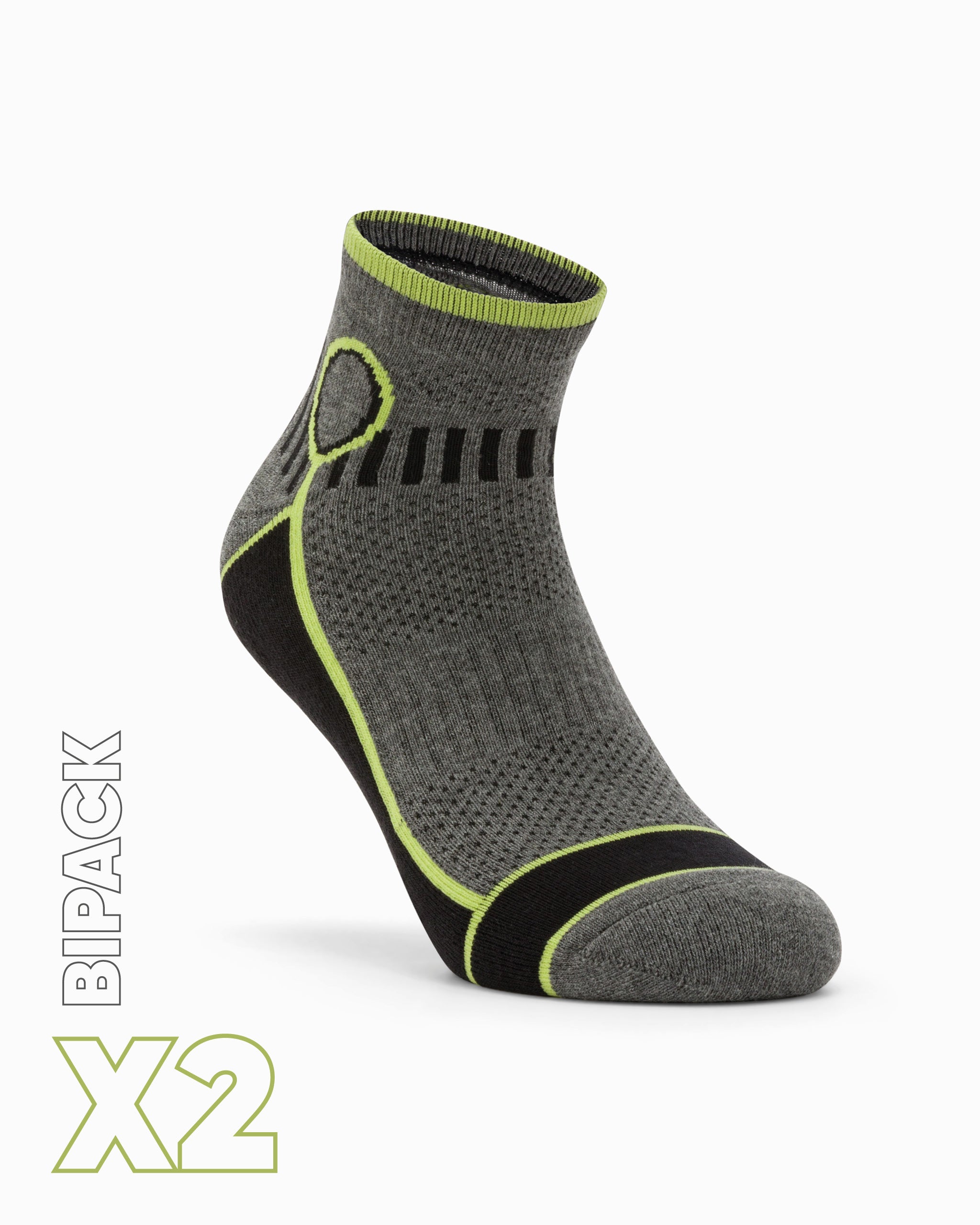 KM Legend Cintura da uomo in pelle, classica e alla moda, per KM Legend Cintura da uomo in pelle, classica e alla moda, per