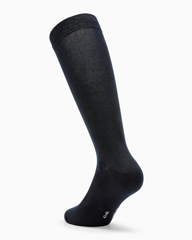 Gambaletto hot cotton