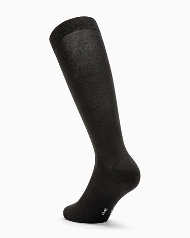 Gambaletto hot cotton