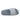 Women's Striped Slipper