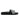 Women's Striped Slipper