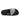 Women's Striped Slipper
