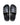 Women's slipper no stress