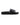 Women's slipper no stress