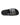 Women's slipper no stress