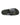 Men's Striped Slipper