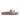 Women's Striped Slipper