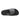 Men's Striped Slipper