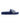Men's Striped Slipper