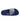 Men's Striped Slipper