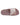 Women's Striped Slipper
