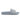 Women's Striped Slipper