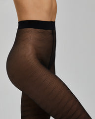 Collant Crystal 30 denari