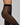 Collant cristal 30 deniers