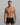 Boxer costa lungo no stress