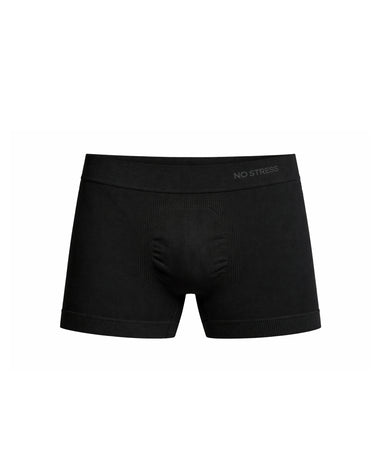 Boxer costa lungo no stress