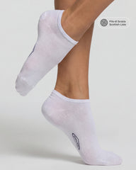 Mini chaussettes unisexes en fil d'Écosse