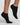 Minicalza in Filo di Scozia unisex