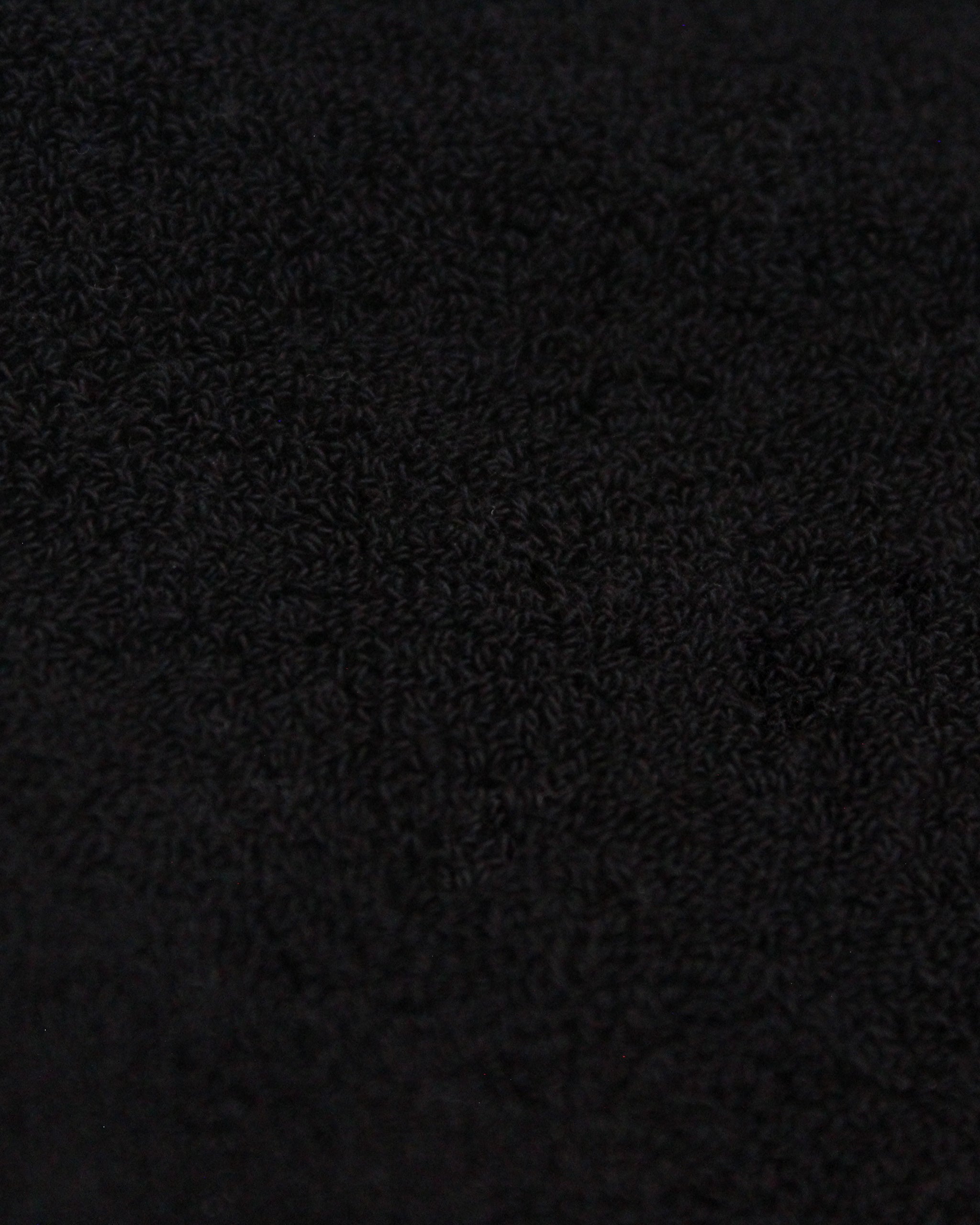 Minicalza reversibile uomo