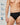 Slip absorbant pour homme pour fuites urinaires légères