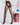 Set Collant bikini push-up 20 Den + Collant Ideale (Black)
